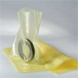 HILDE24 | ICB Korrosionsschutz Flachbeutel Typ GS 200 x 275 mm, 80 my